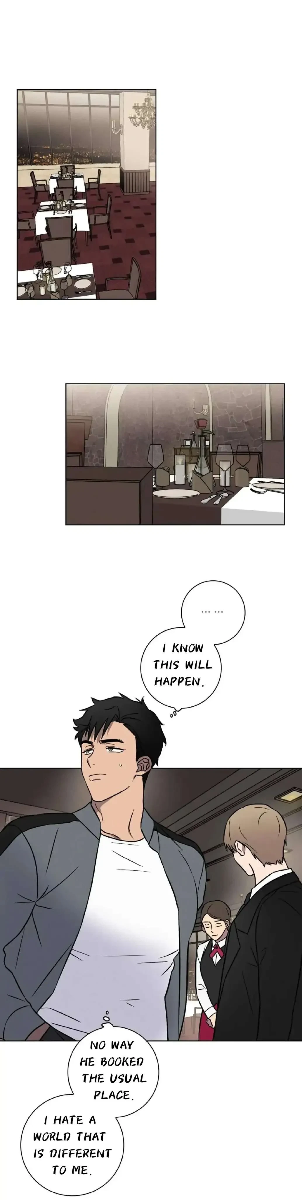 Chapter 5, page 9