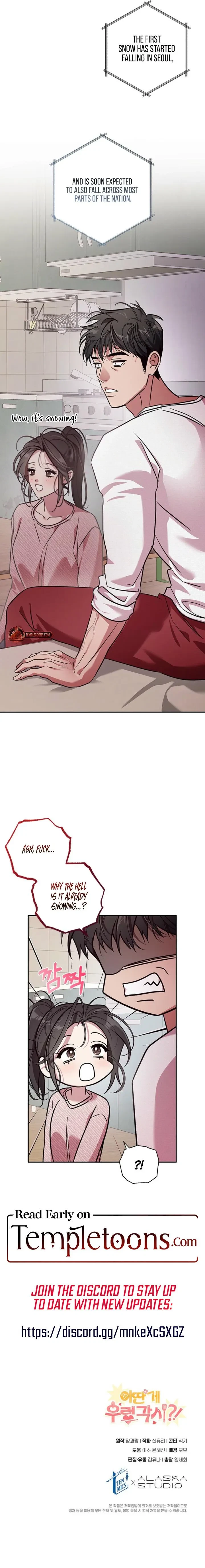 Chapter 27, page 9