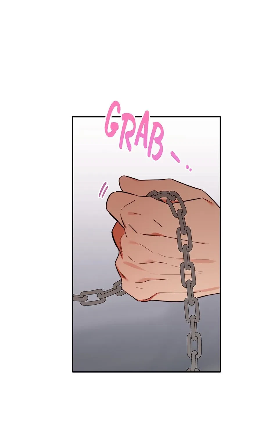 Little Red Riding Hood Devours The Wolf! Chapter 9, page 13