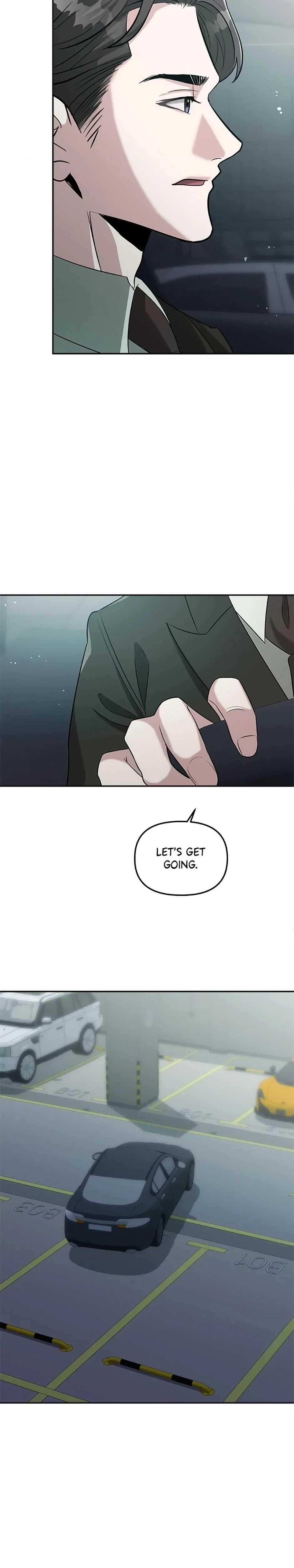 Chapter 43, page 10