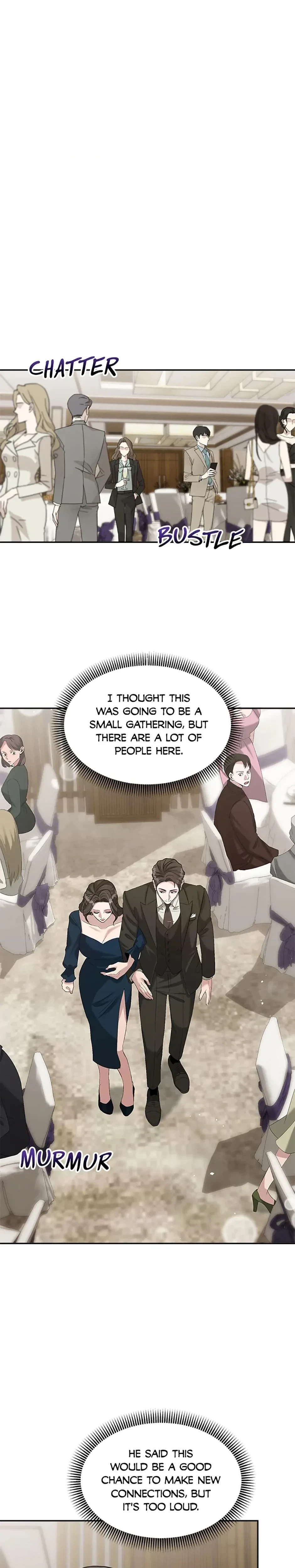 Chapter 43, page 11