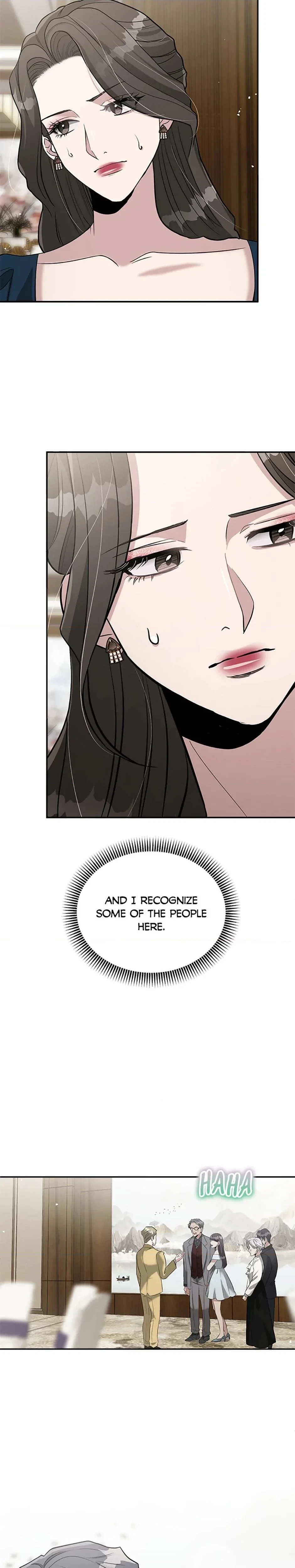 Chapter 43, page 12