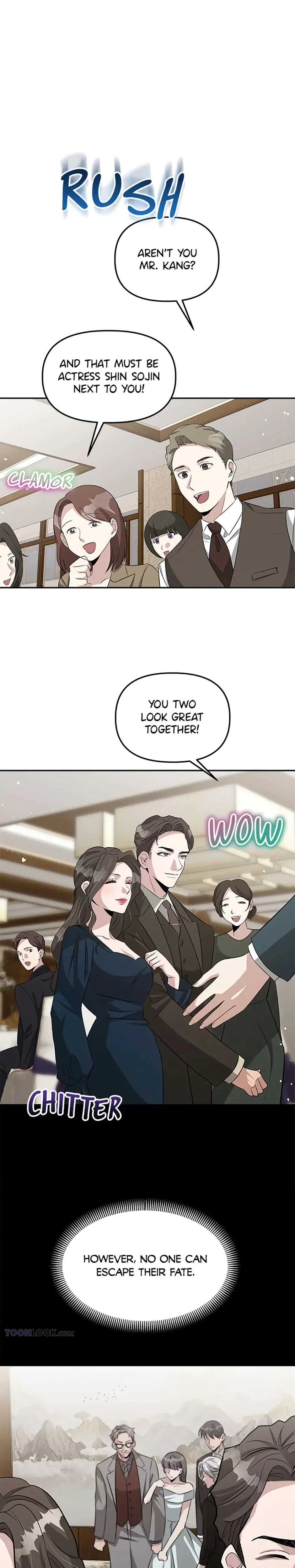 Chapter 43, page 15