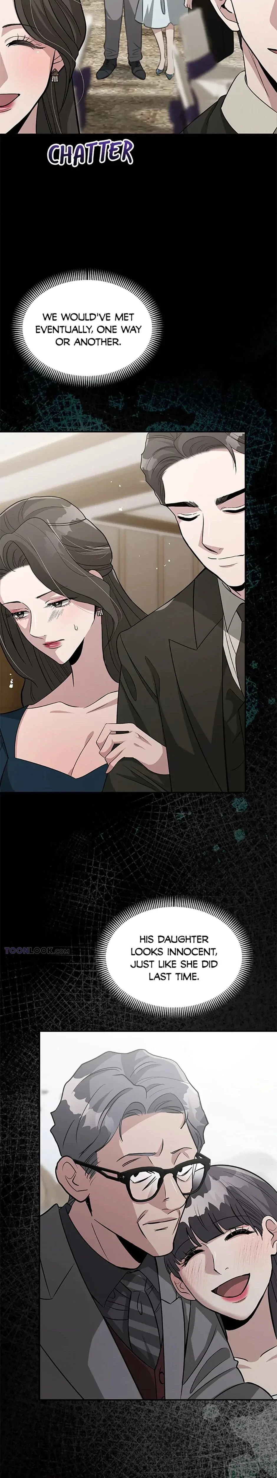Chapter 43, page 16
