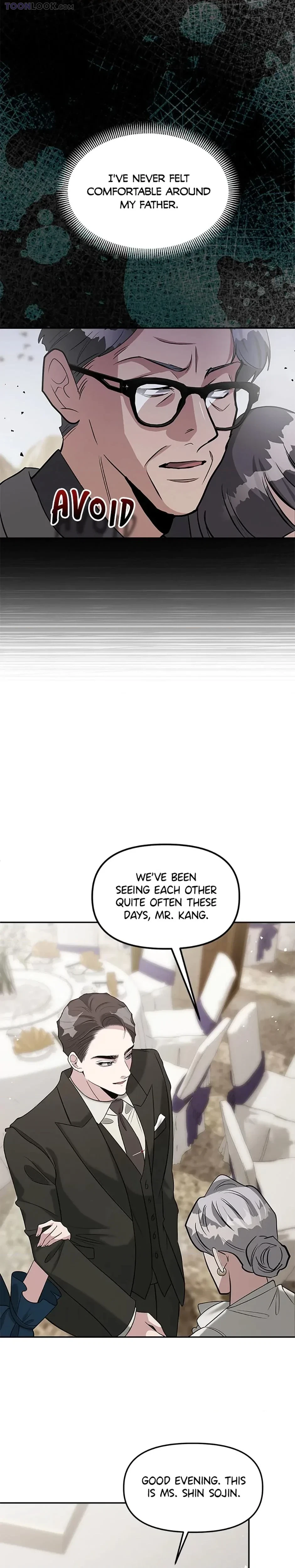 Chapter 43, page 17