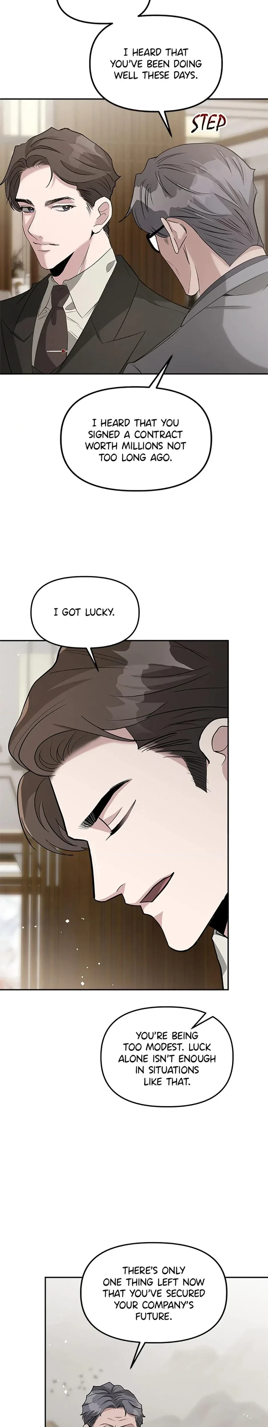 Chapter 43, page 20