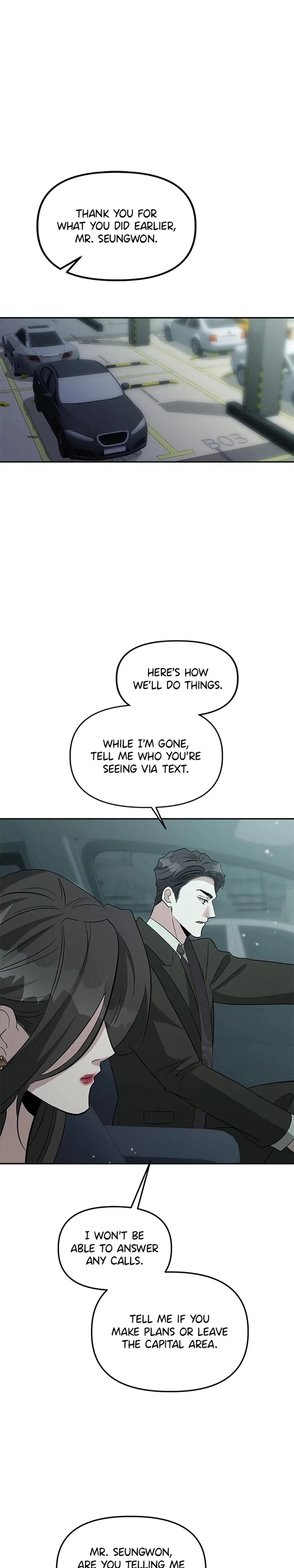 Chapter 43, page 24
