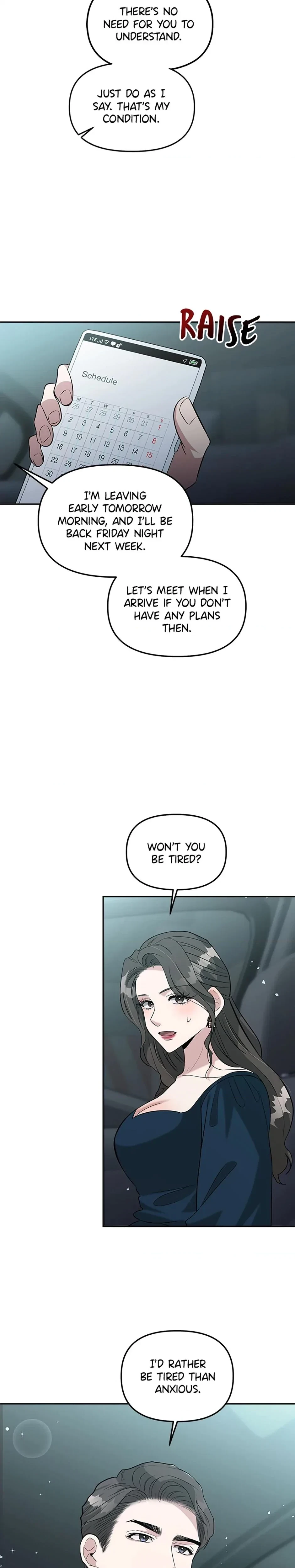 Chapter 43, page 26