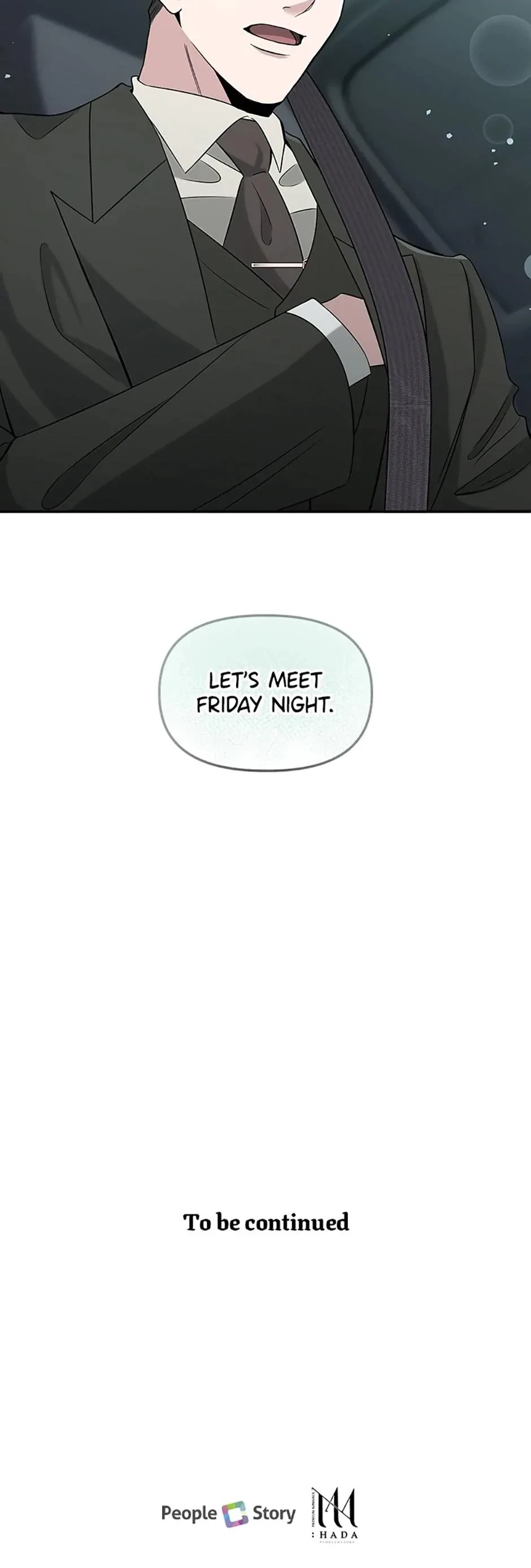 Chapter 43, page 27