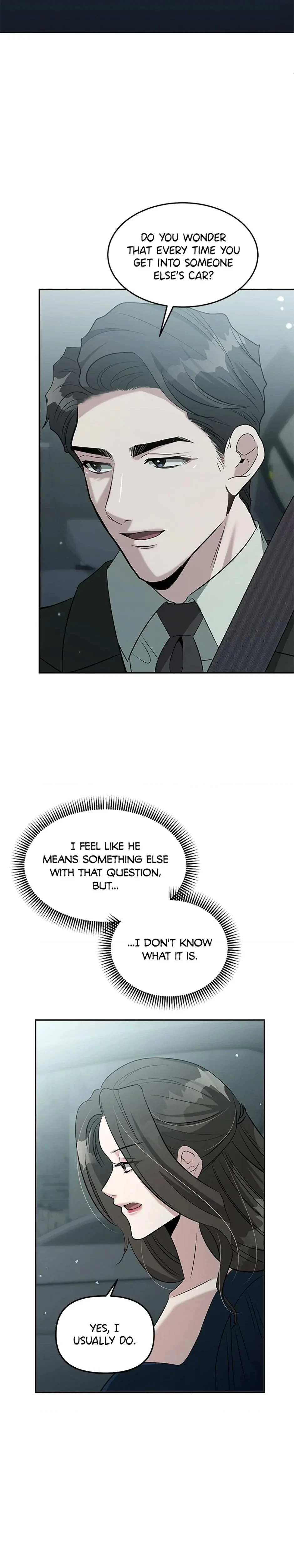 Chapter 43, page 8