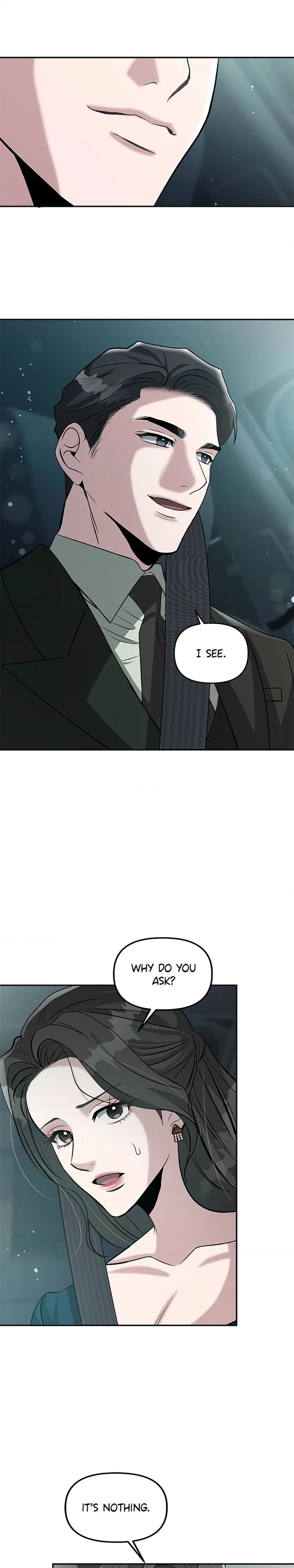 Chapter 43, page 9