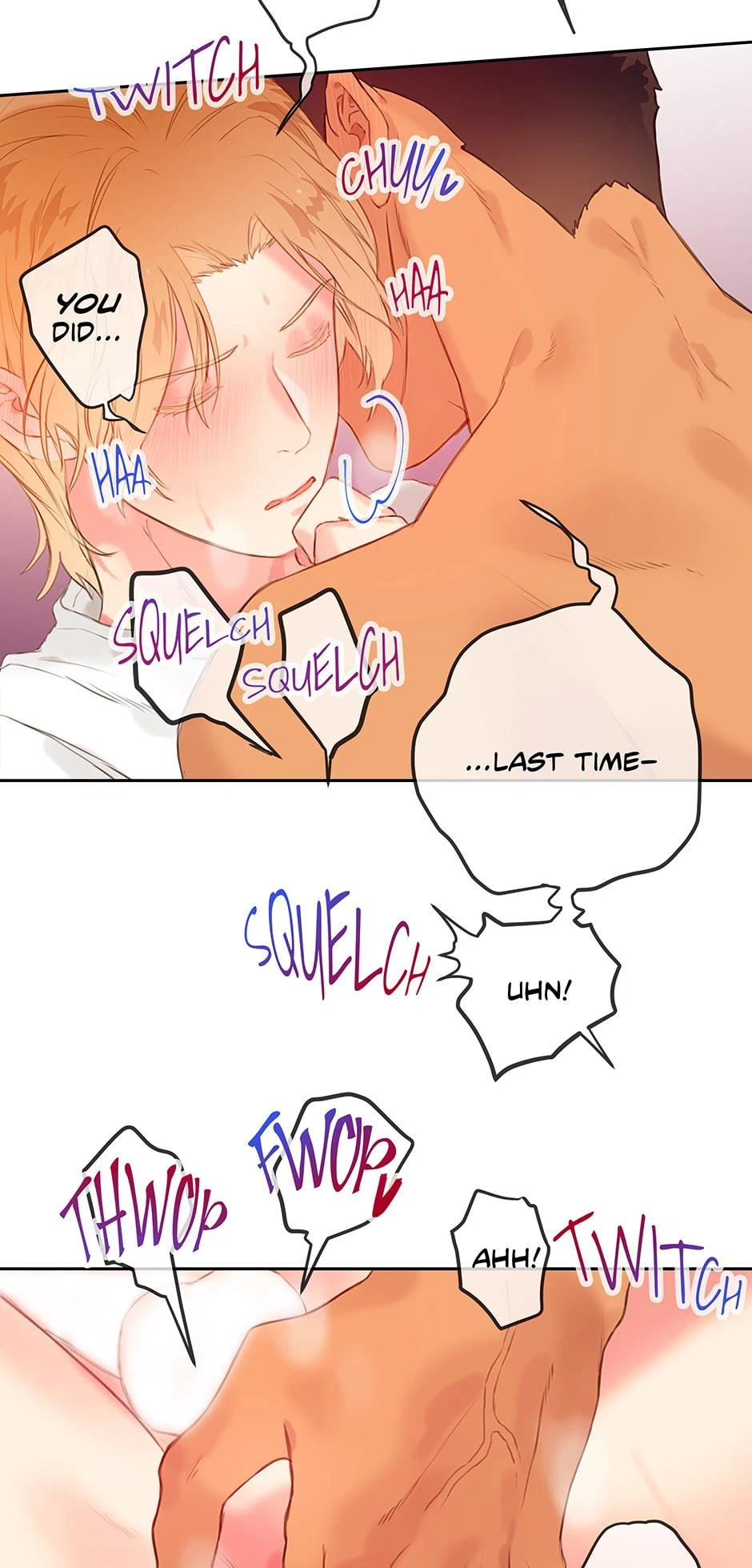 Chapter 16, page 10