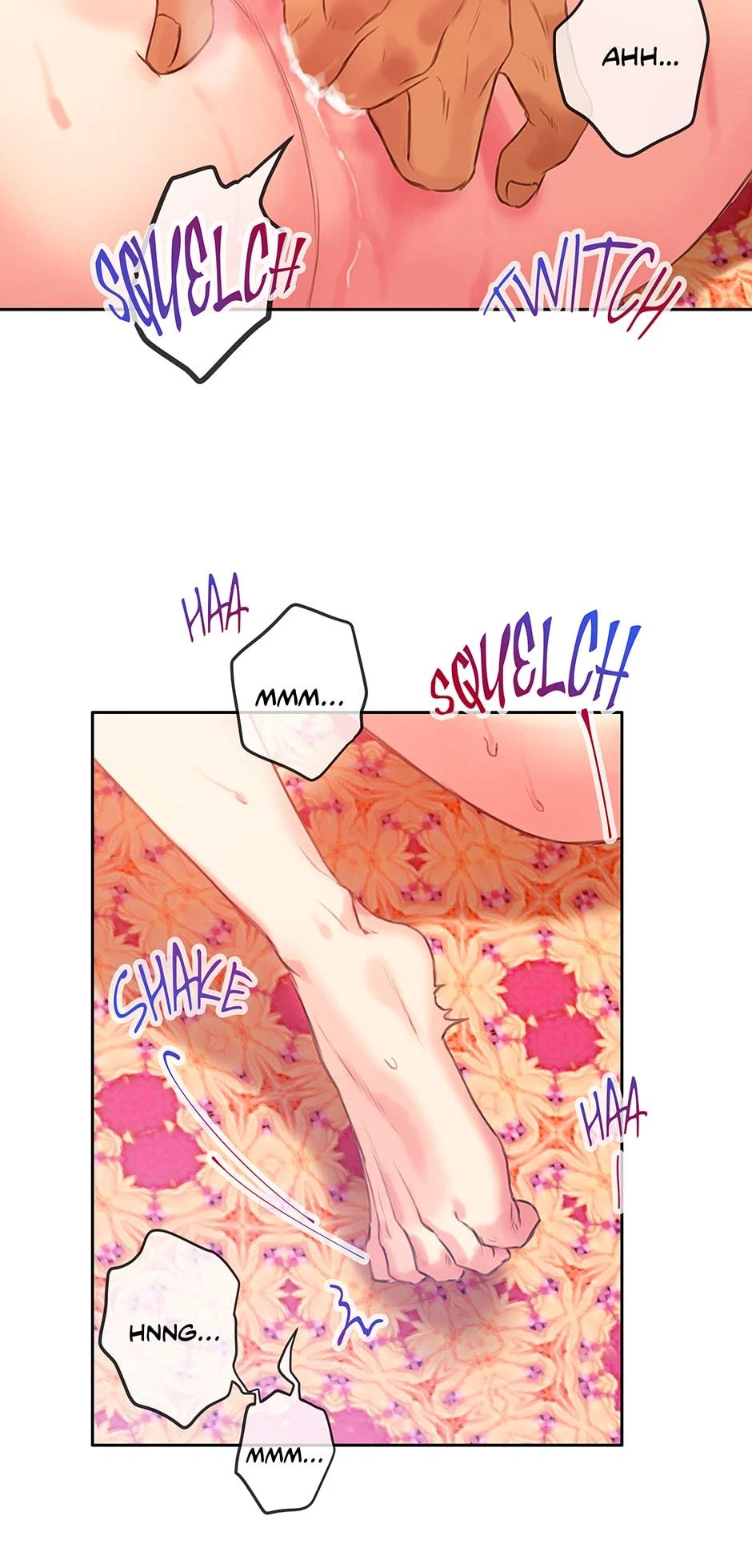 Chapter 16, page 11