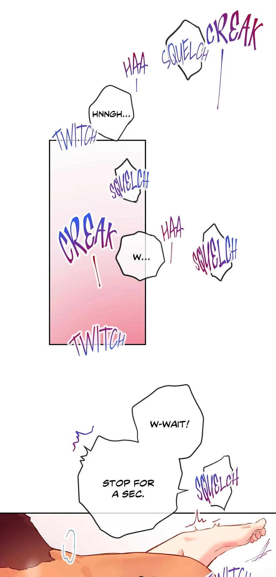 Chapter 16, page 12