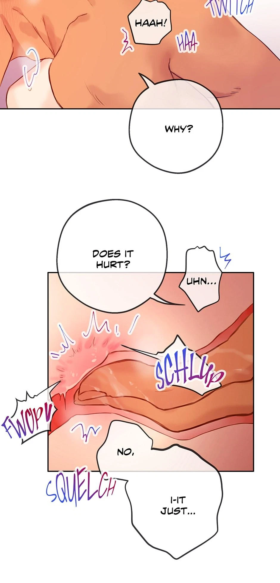 Chapter 16, page 13