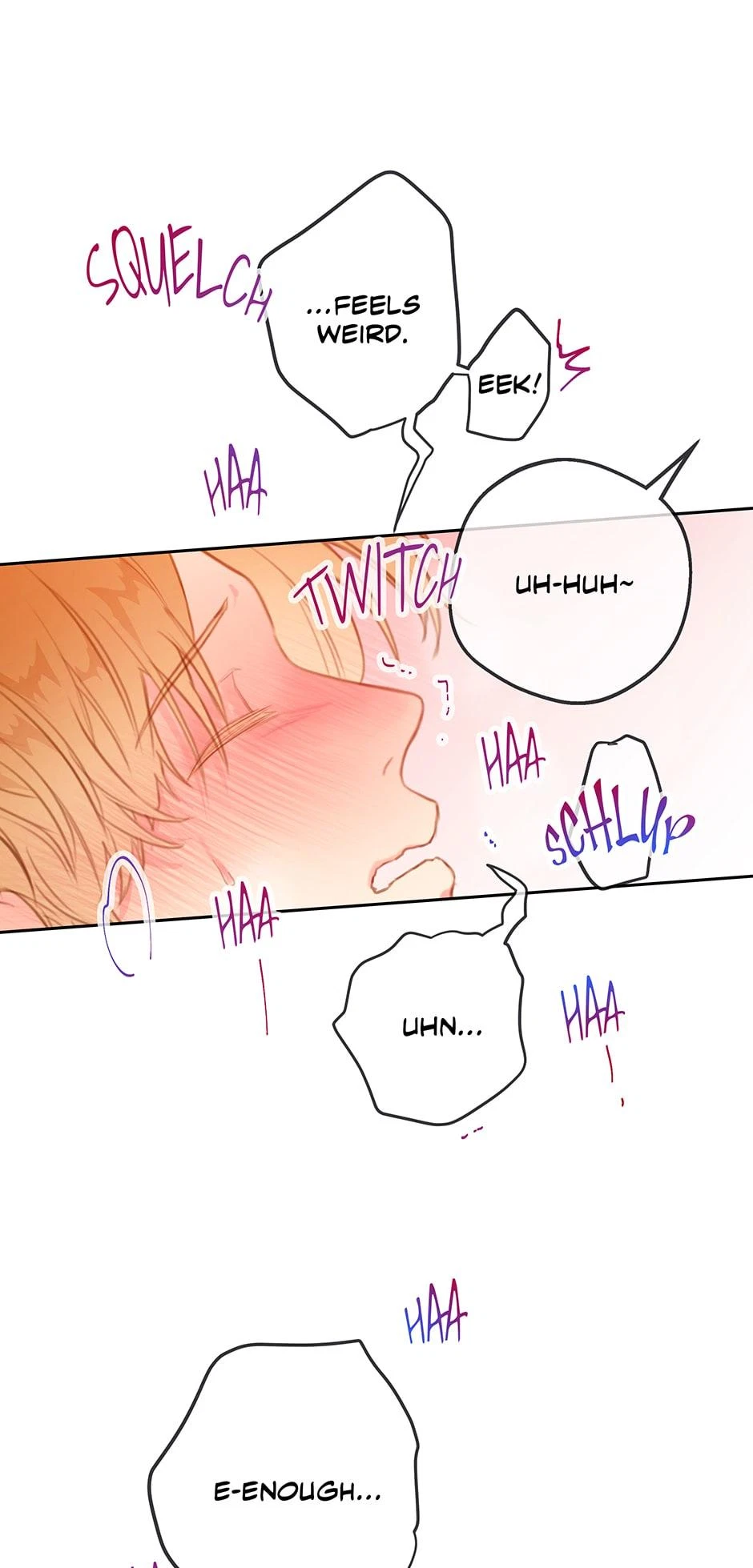 Chapter 16, page 14