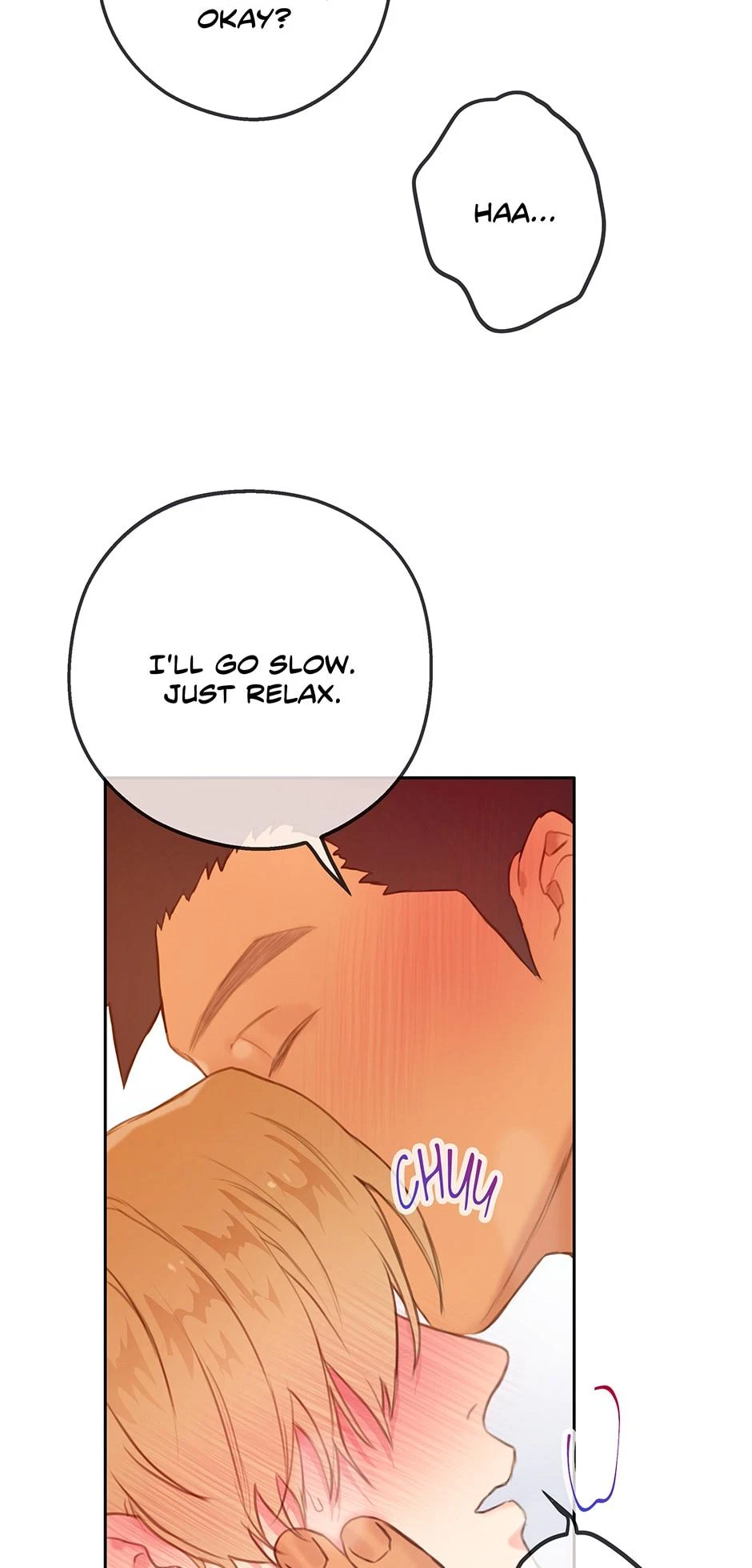 Chapter 16, page 18