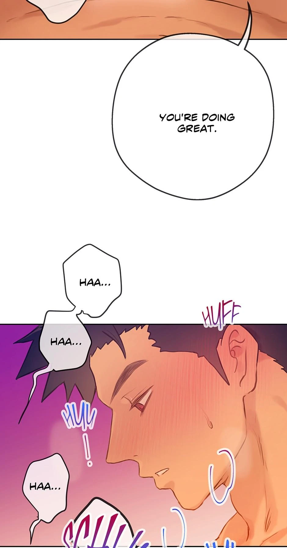 Chapter 16, page 23