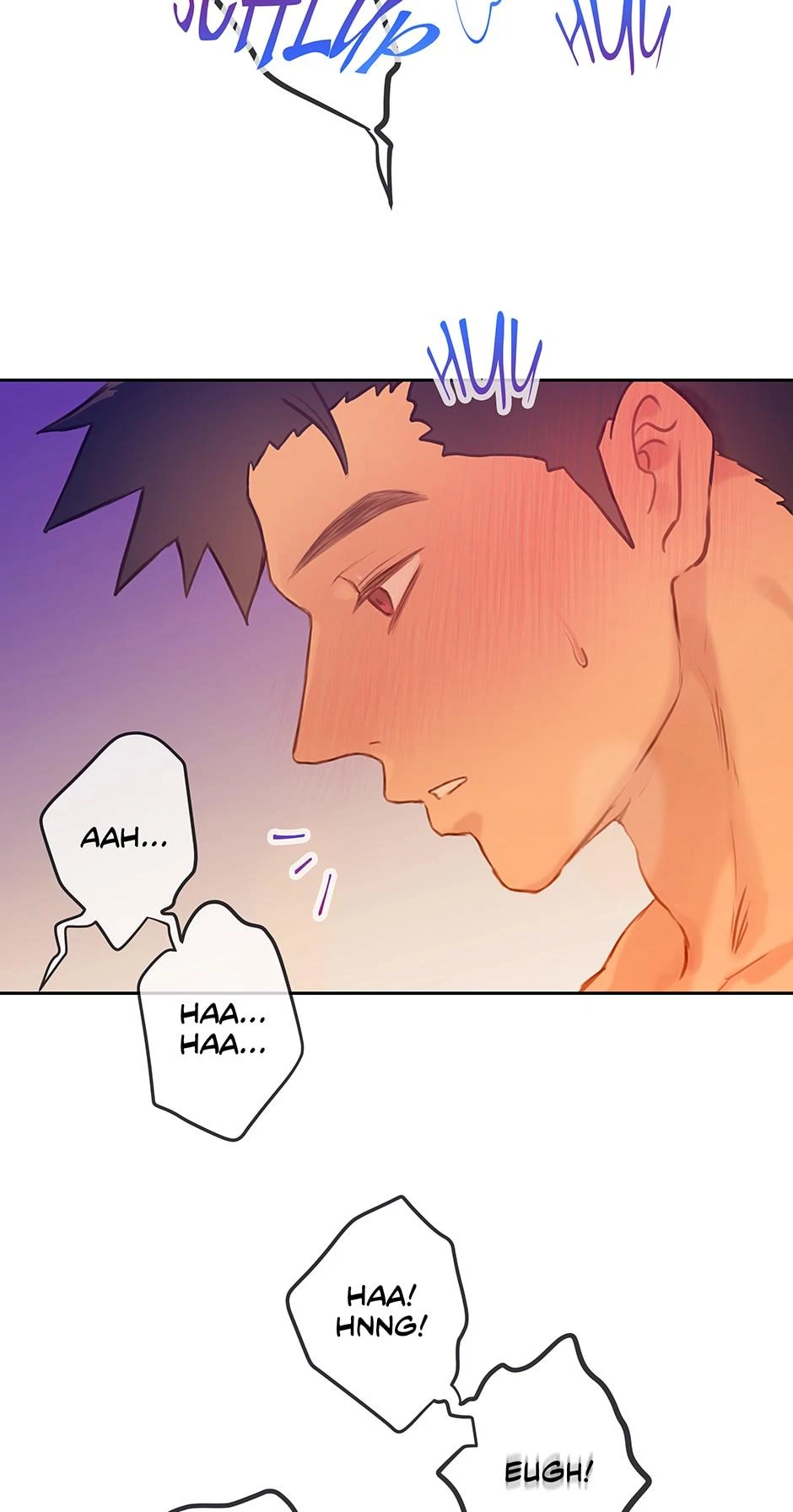 Chapter 16, page 24