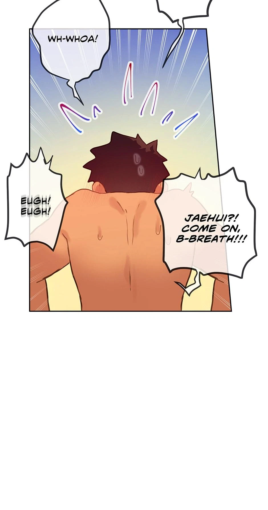 Chapter 16, page 25