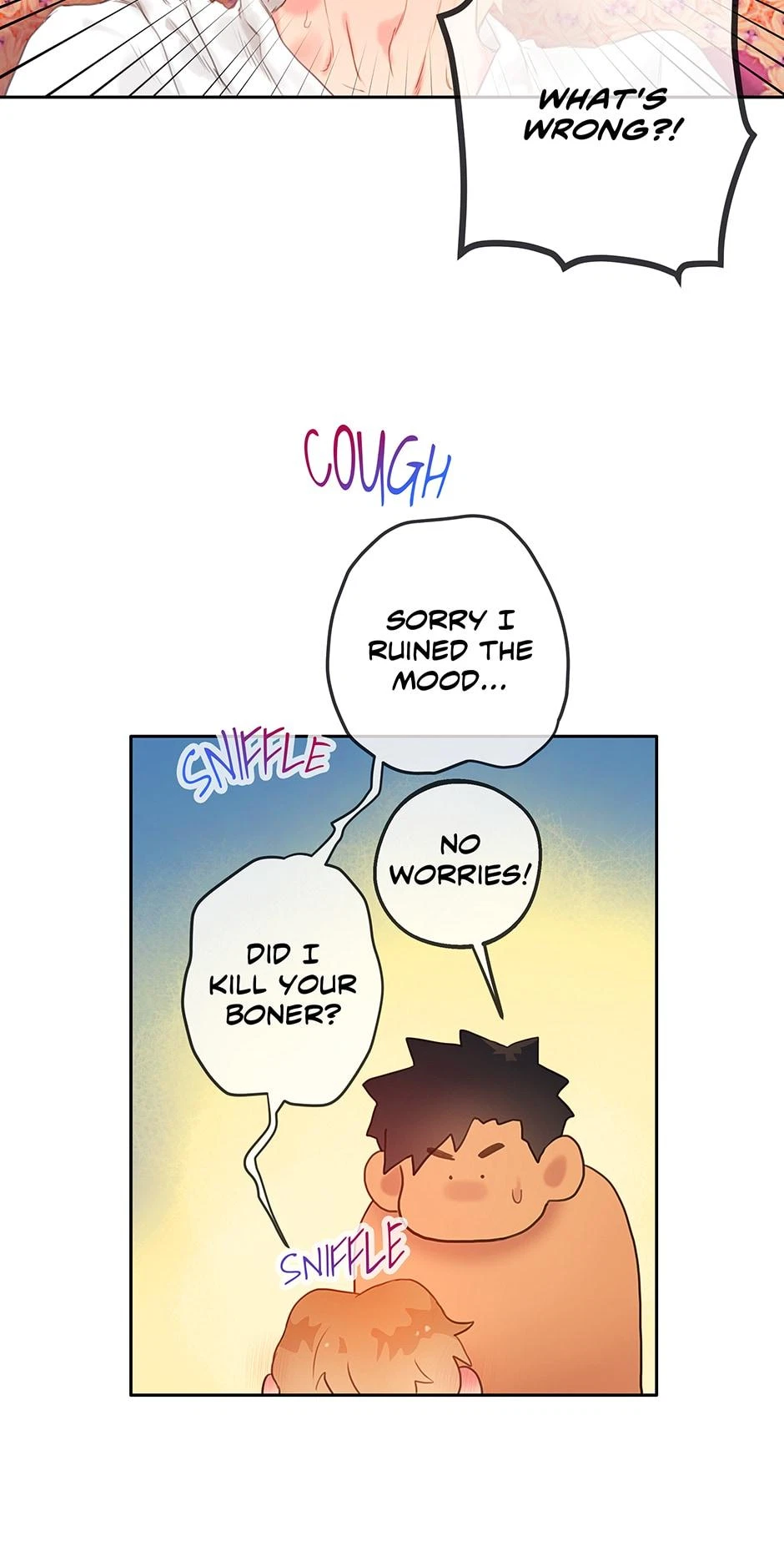 Chapter 16, page 27