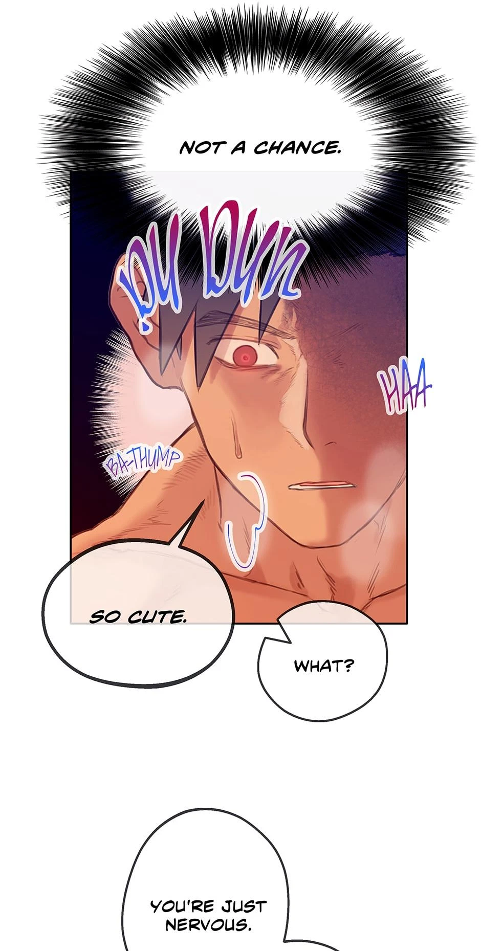 Chapter 16, page 28