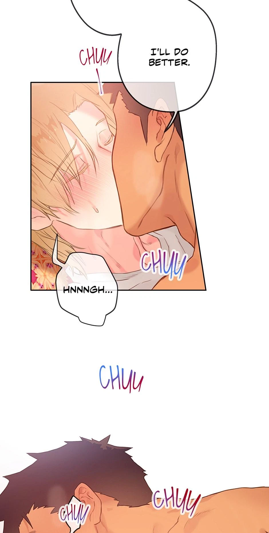 Chapter 16, page 29