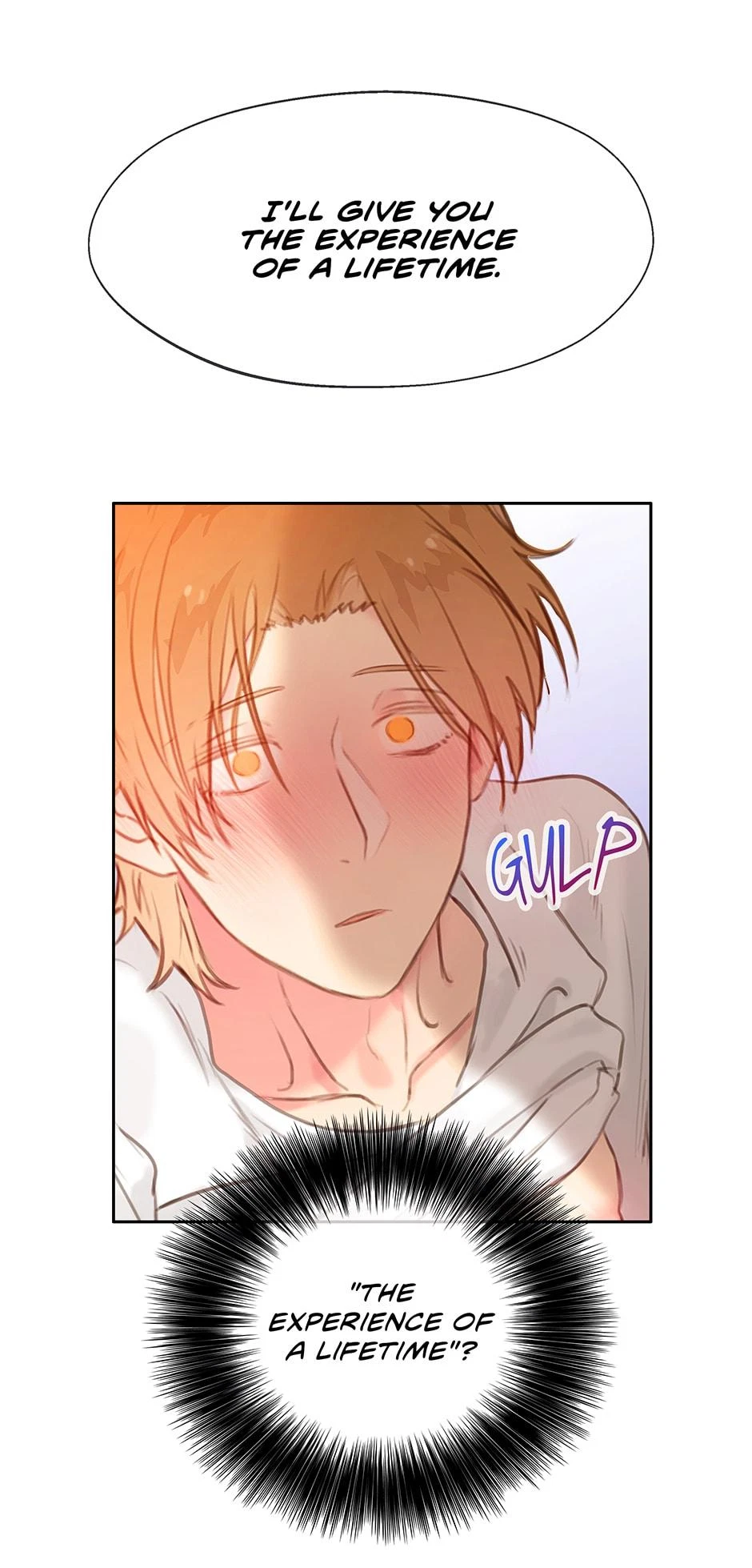 Chapter 16, page 3