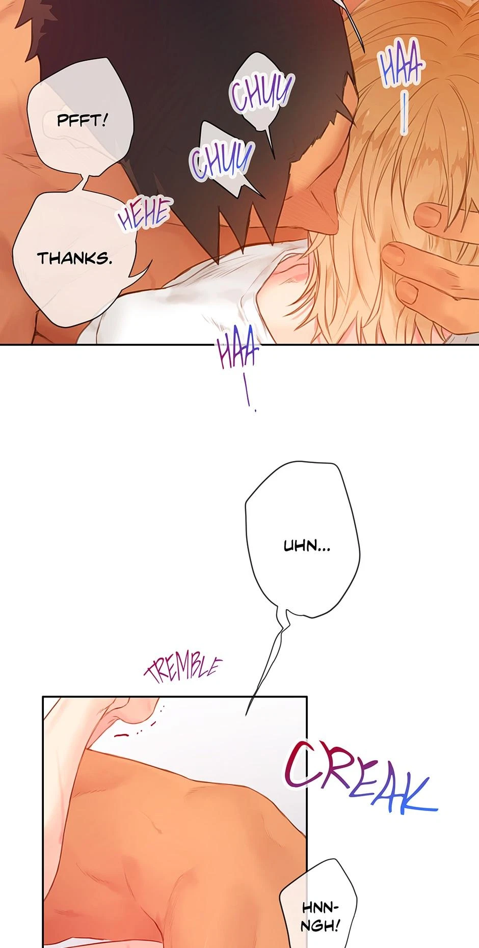 Chapter 16, page 36