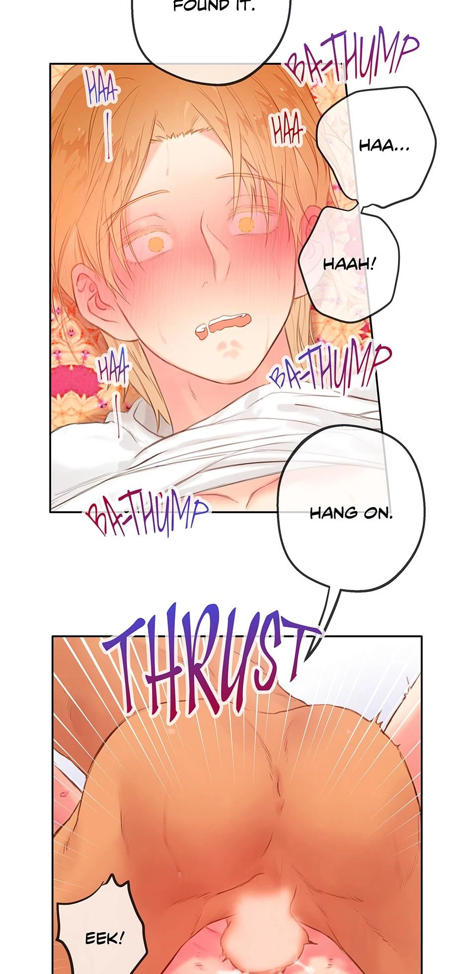 Chapter 16, page 39