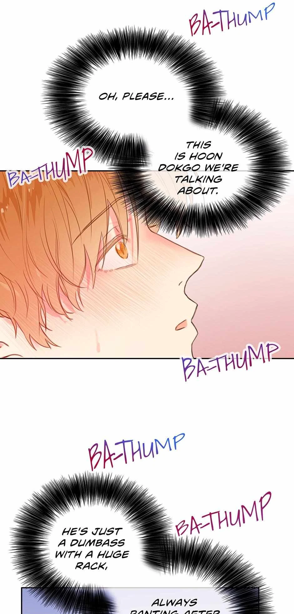 Chapter 16, page 4
