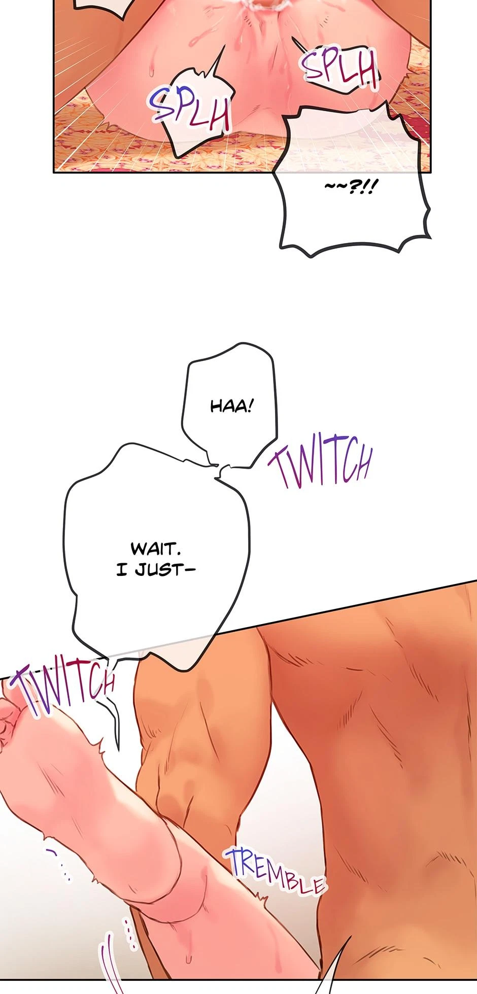 Chapter 16, page 40