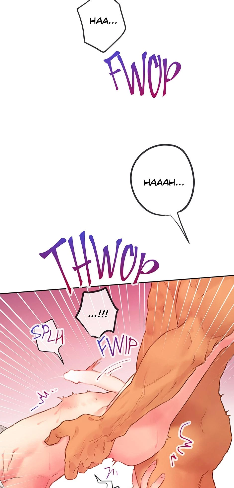 Chapter 16, page 42