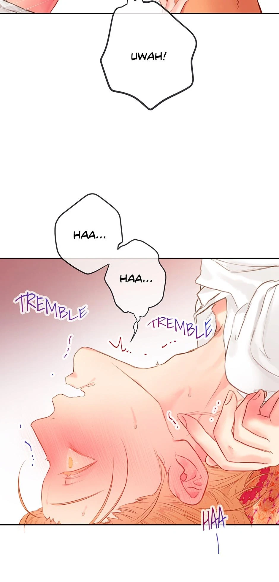 Chapter 16, page 43