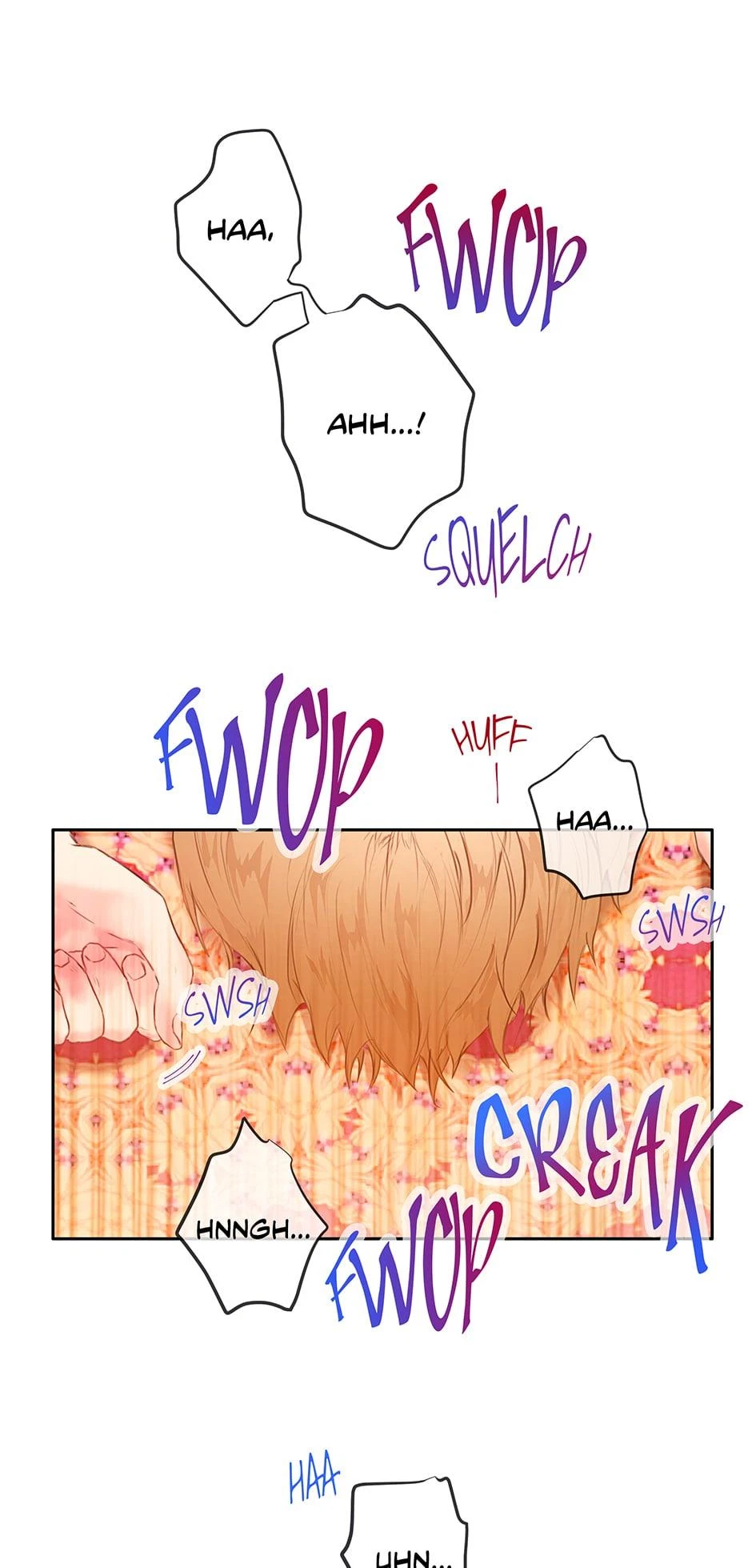 Chapter 16, page 44