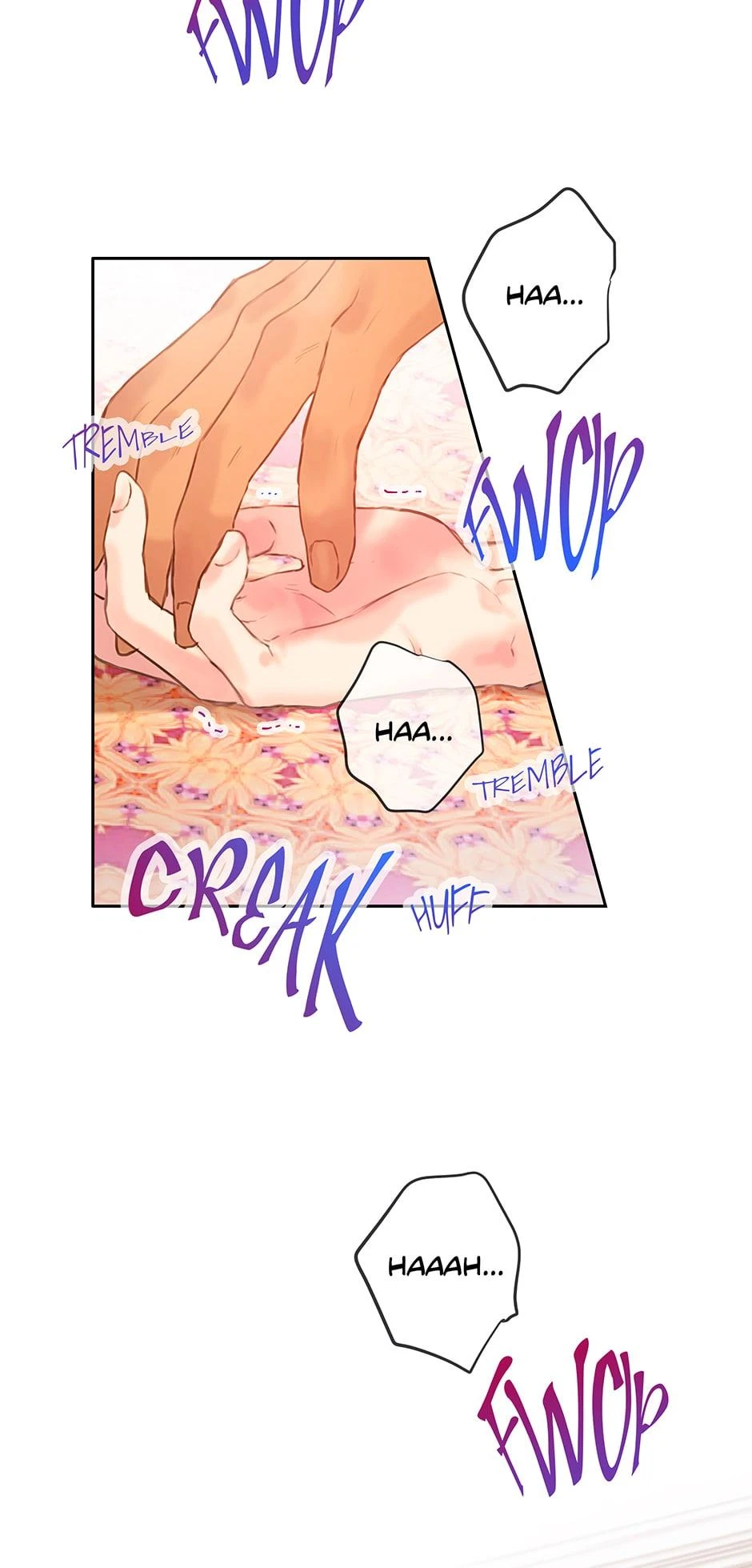 Chapter 16, page 46
