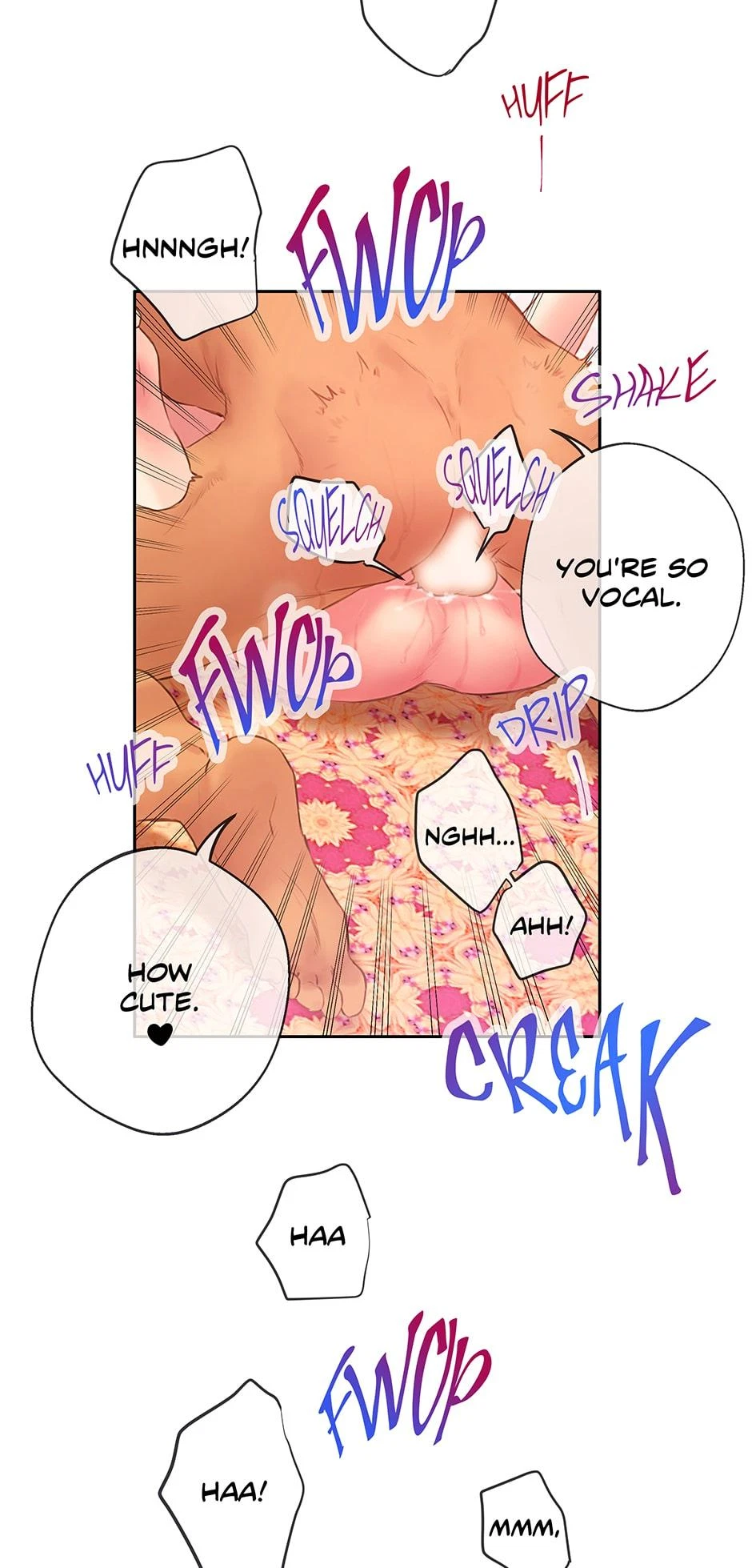 Chapter 16, page 48