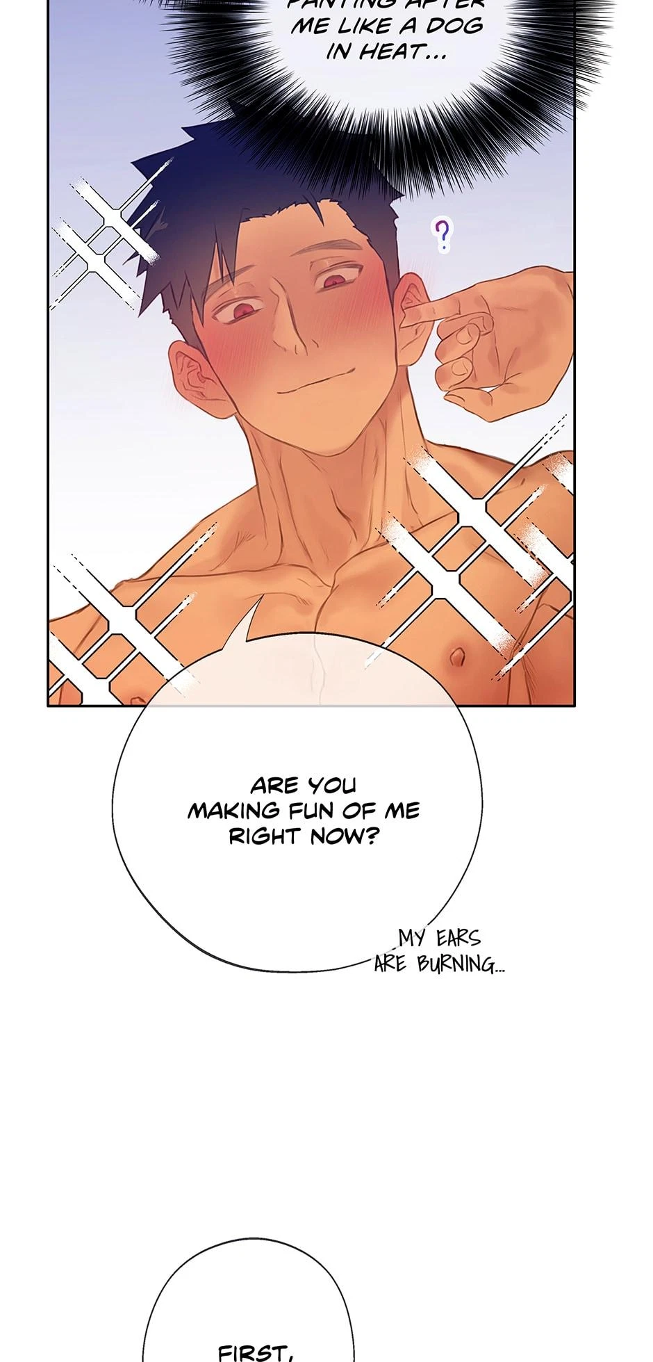 Chapter 16, page 5