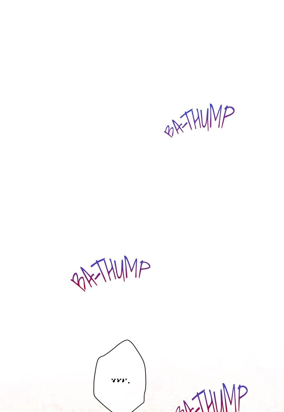 Chapter 16, page 56