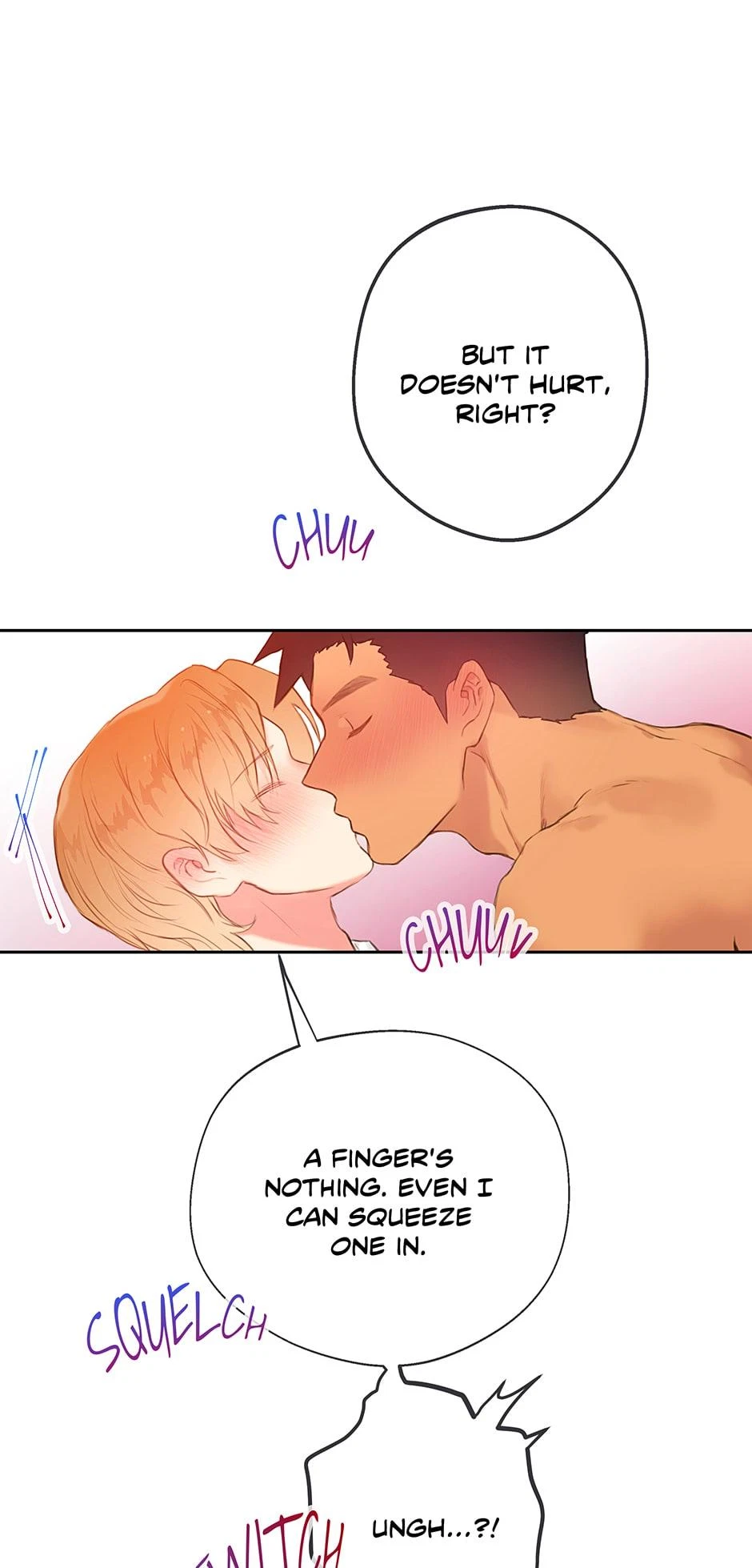Chapter 16, page 8