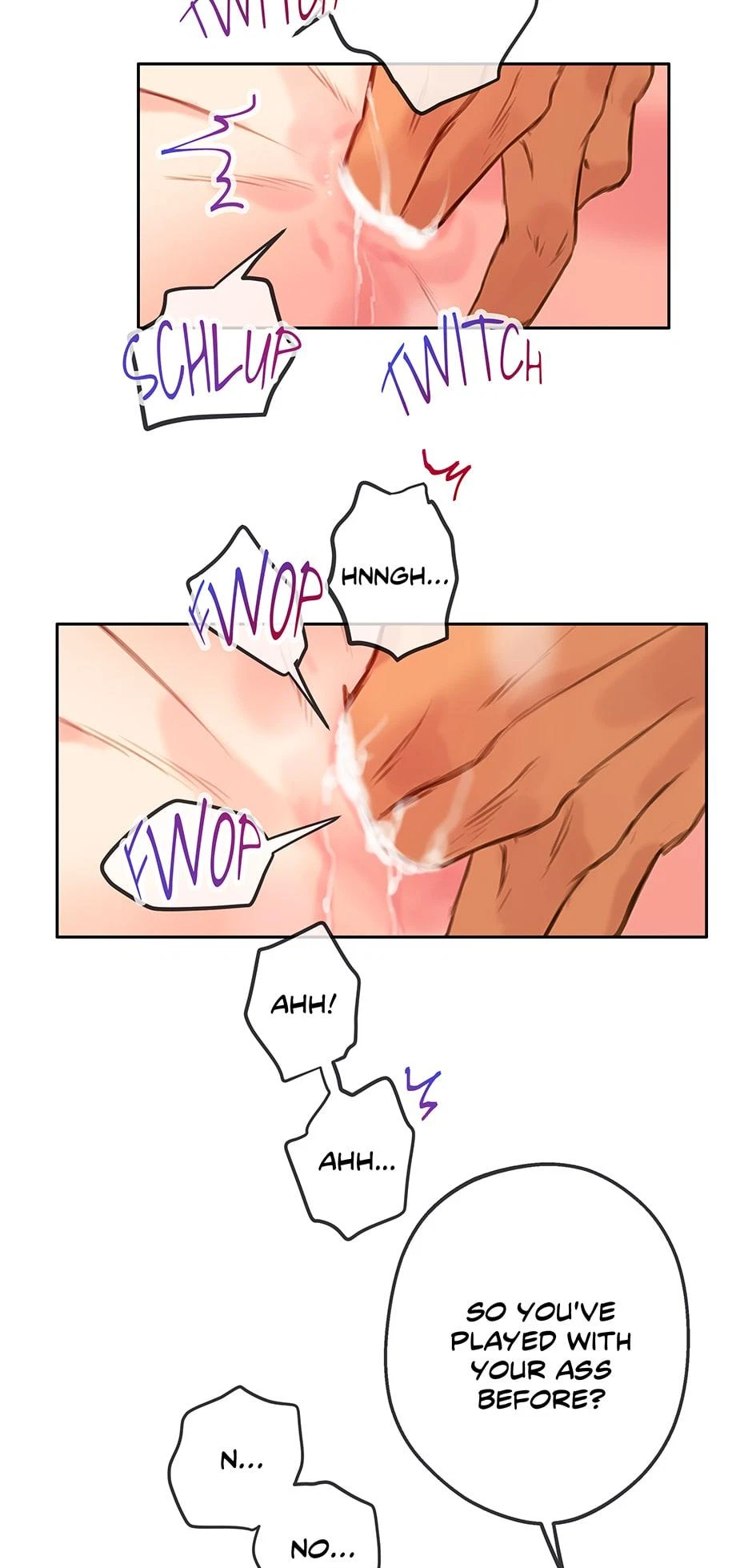 Chapter 16, page 9