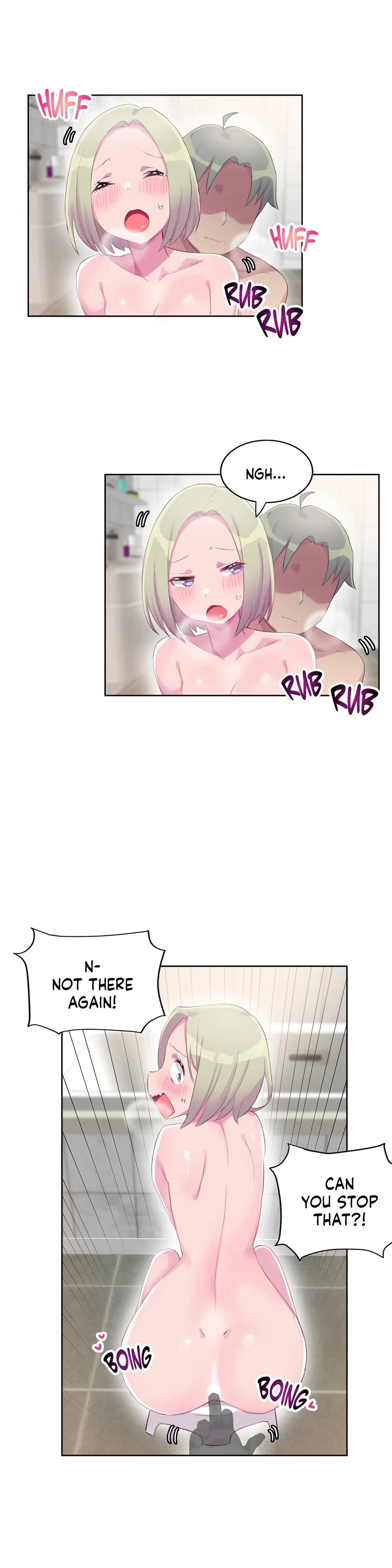 Chapter 16, page 11