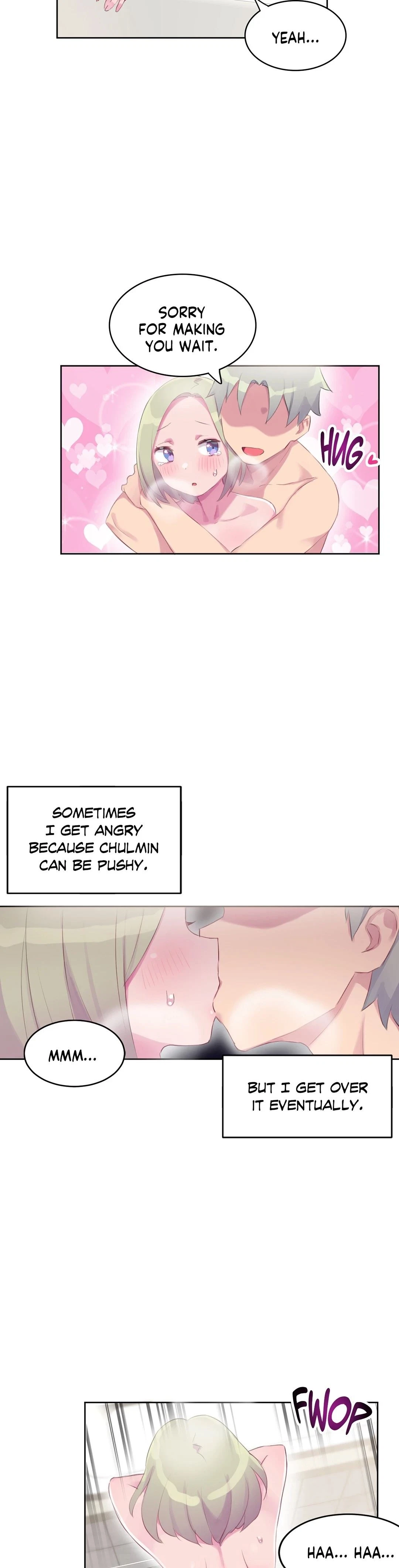Chapter 16, page 14