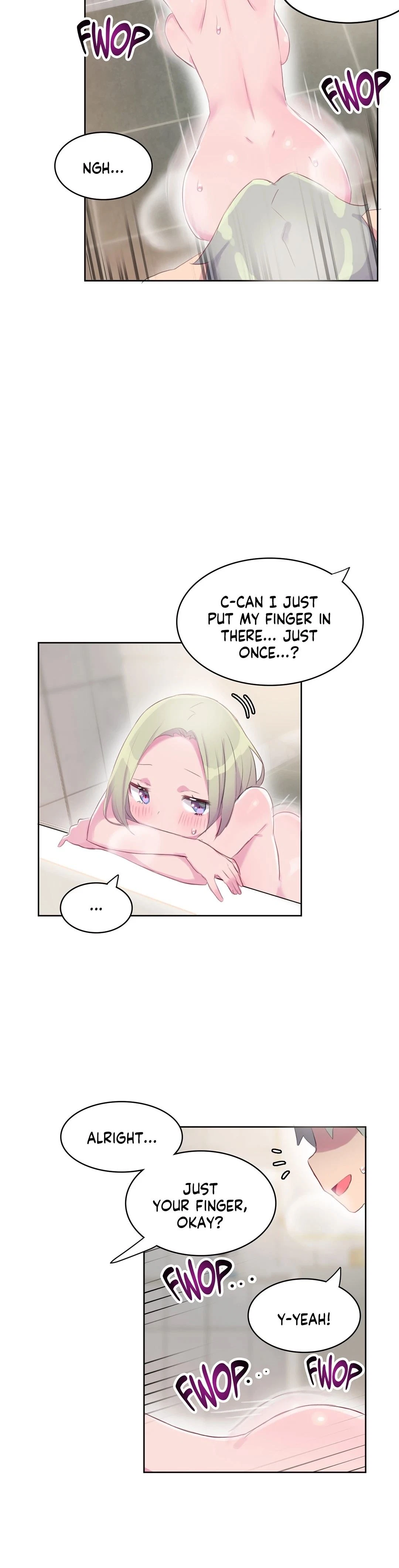 Chapter 16, page 15