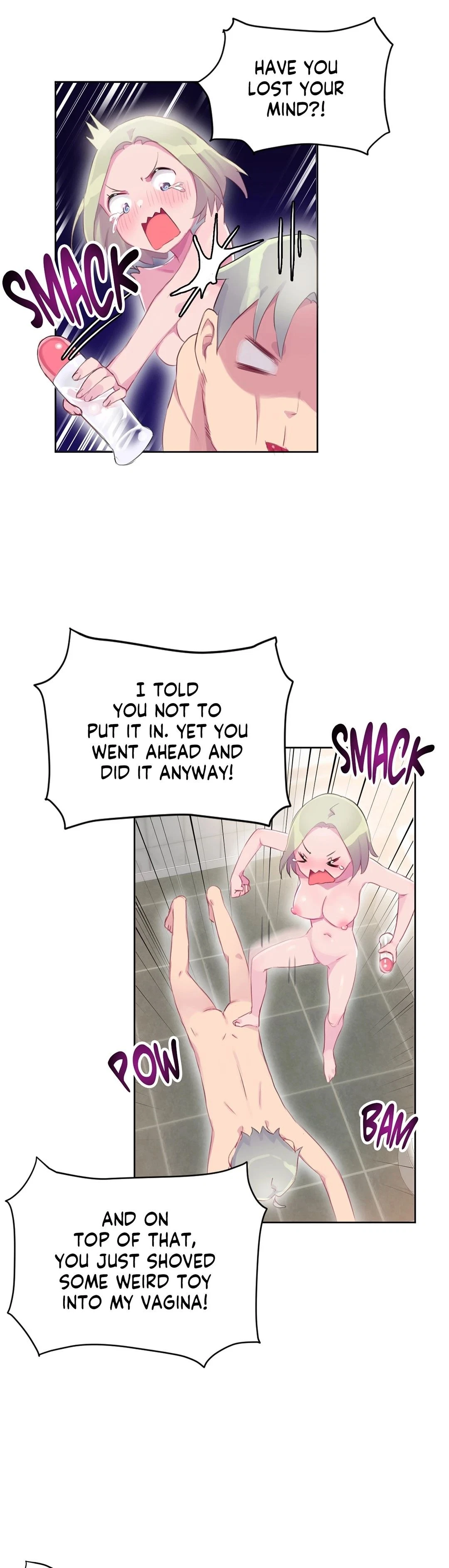 Chapter 16, page 20