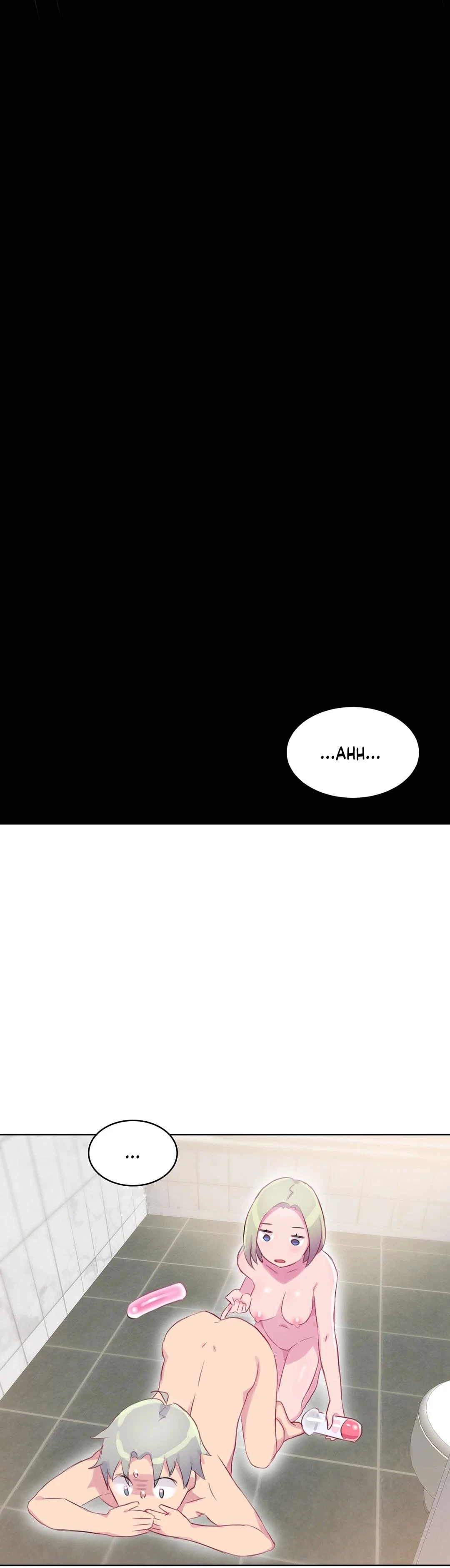 Chapter 16, page 22