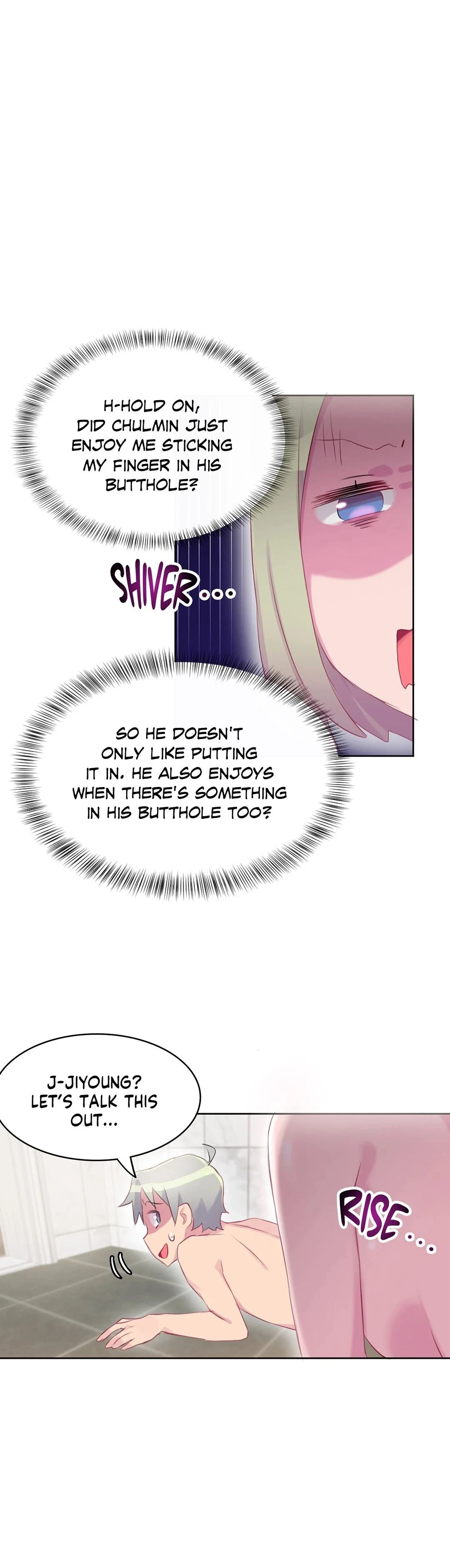 Chapter 16, page 23