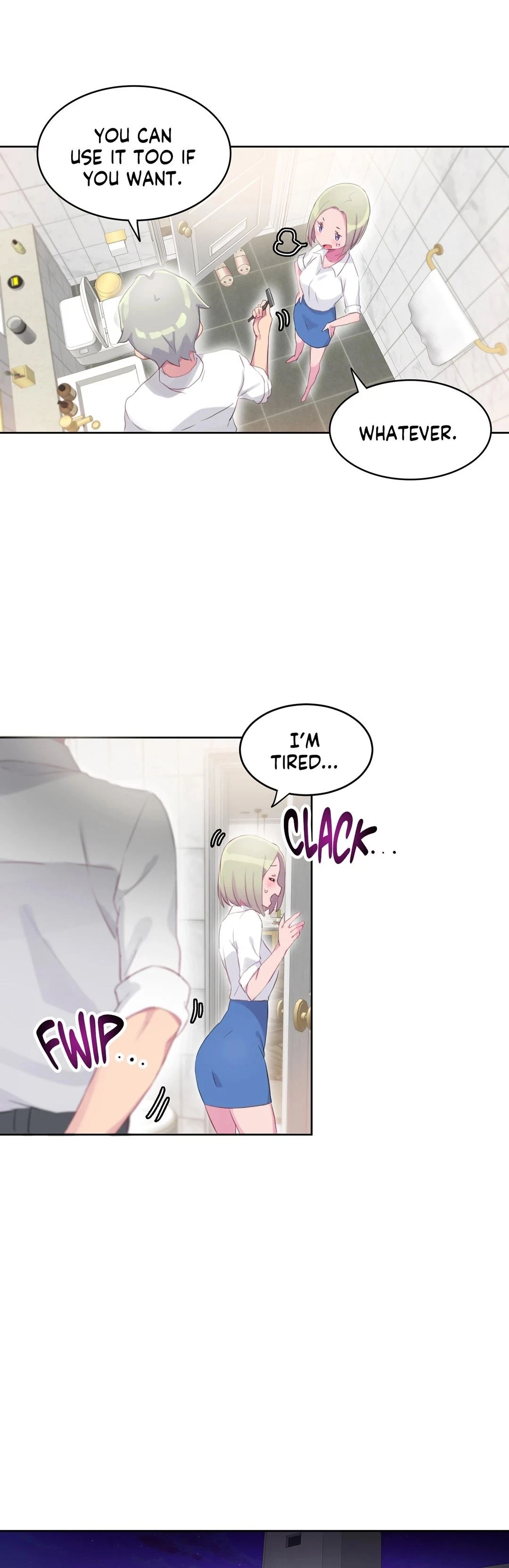 Chapter 16, page 5