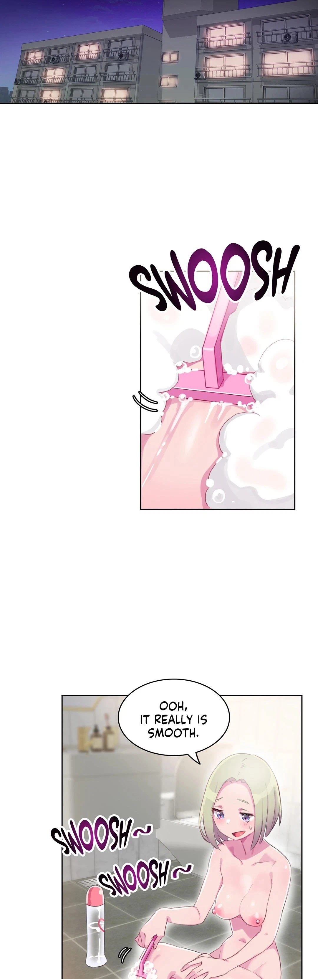 Chapter 16, page 6