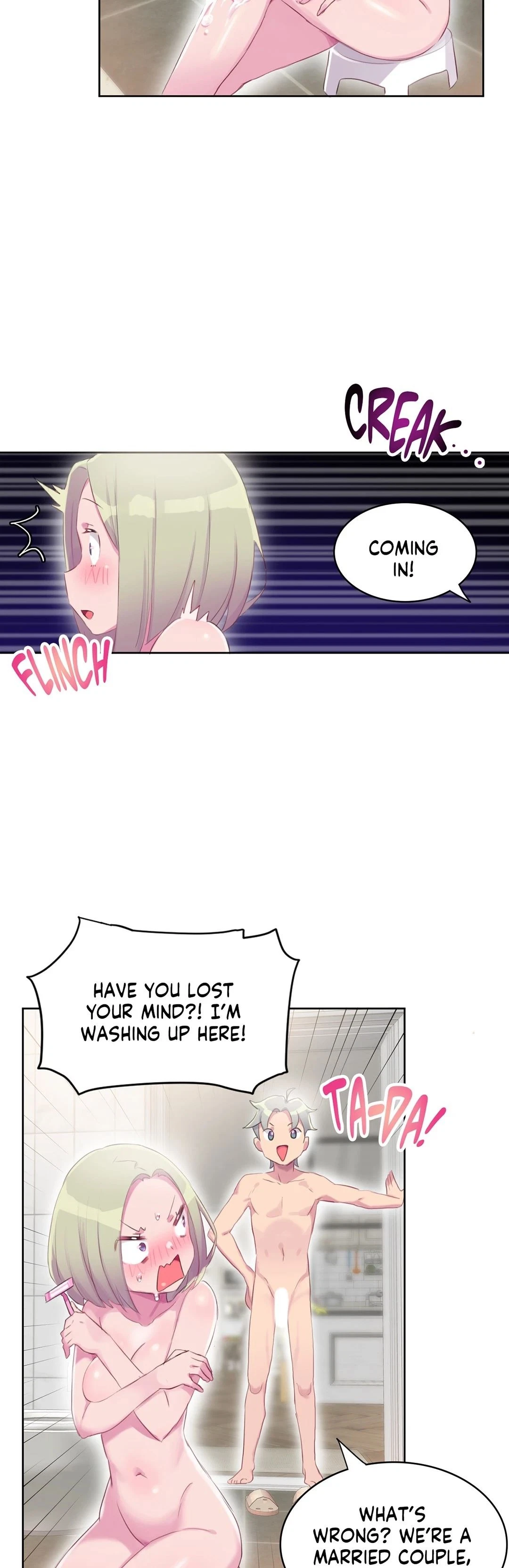 Chapter 16, page 7